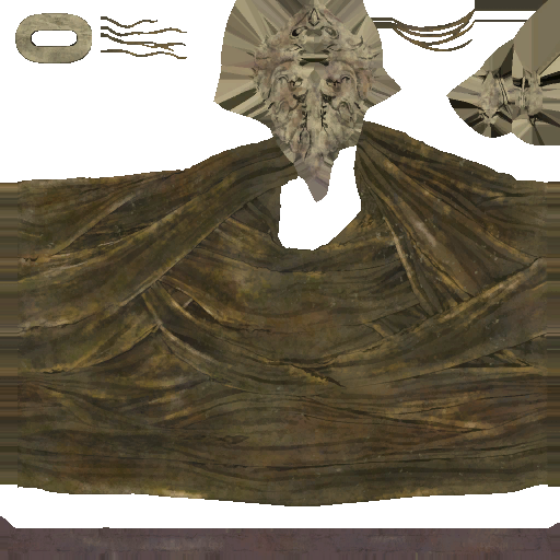 WP_A_1370_a_l.png