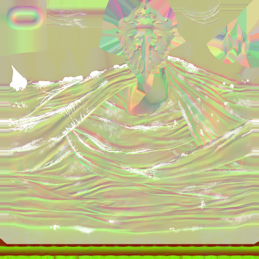 WP_A_1370_n_l.png