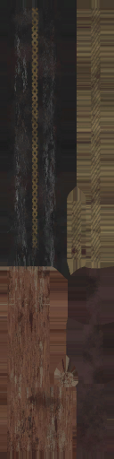 WP_A_1401_a_l.png