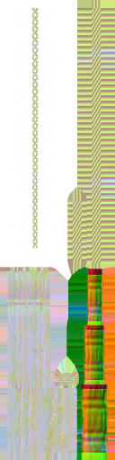 WP_A_1401_n_l.png