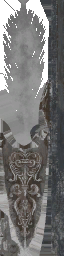 WP_A_1402_arrow_a_l.png