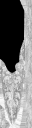 WP_A_1402_arrow_m_l.png