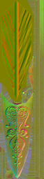 WP_A_1402_arrow_n_l.png