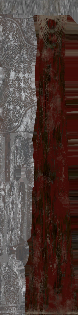 WP_A_1402_bow_a_l.png