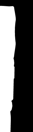 WP_A_1402_bow_m_l.png