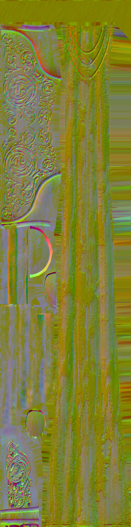 WP_A_1402_bow_n_l.png