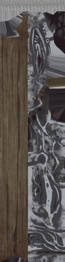 WP_A_1403_a_l.png
