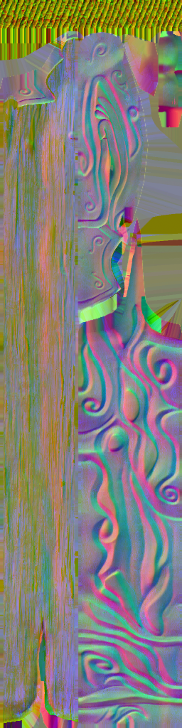 WP_A_1403_n_l.png