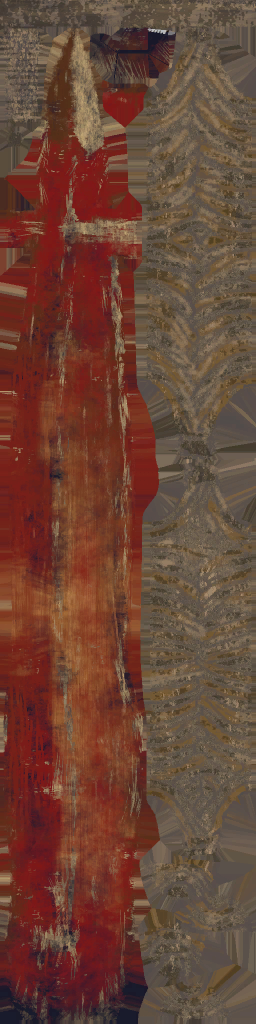 WP_A_1404_a_l.png