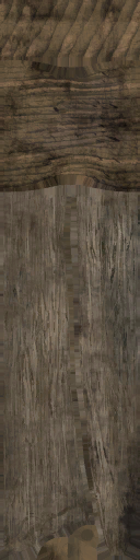 WP_A_1406_a_l.png