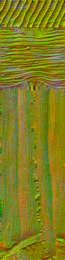 WP_A_1406_n_l.png