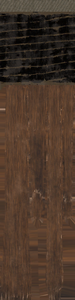 WP_A_1410_a_l.png