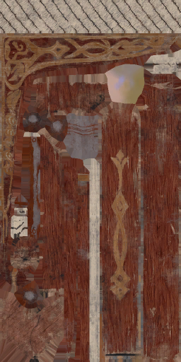 WP_A_1411_a_l.png