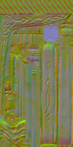 WP_A_1411_n_l.png