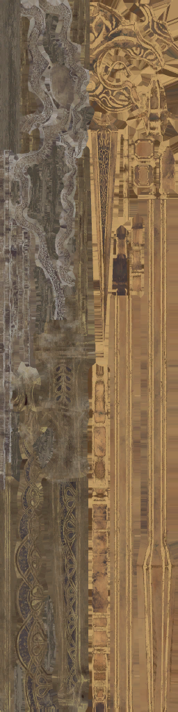 WP_A_1413_a_l.png