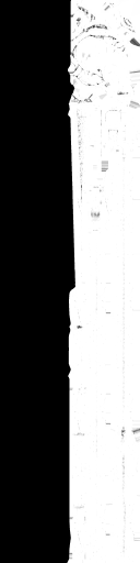 WP_A_1413_m_l.png