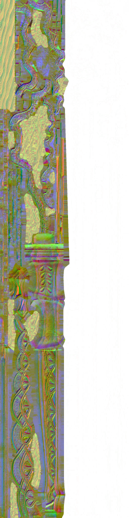 WP_A_1413_n_l.png