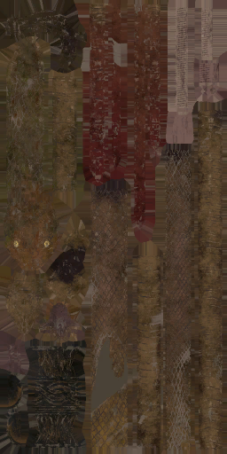 WP_A_1414_a_l.png