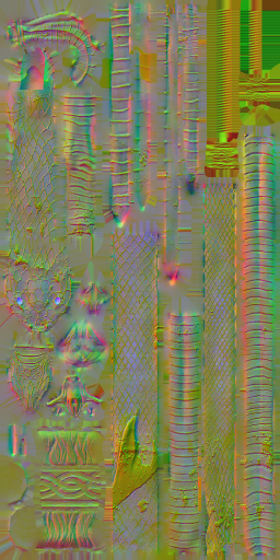 WP_A_1414_n_l.png