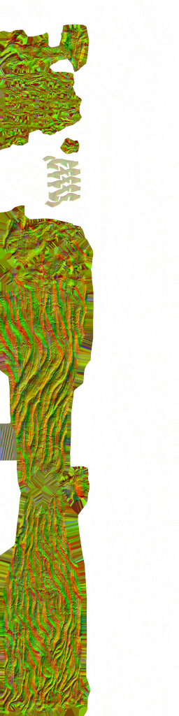 WP_A_1417_n_l.png