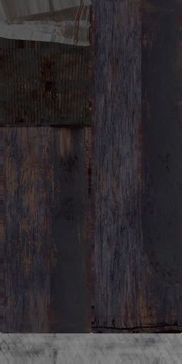 WP_A_1418_a_l.png