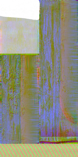 WP_A_1418_n_l.png