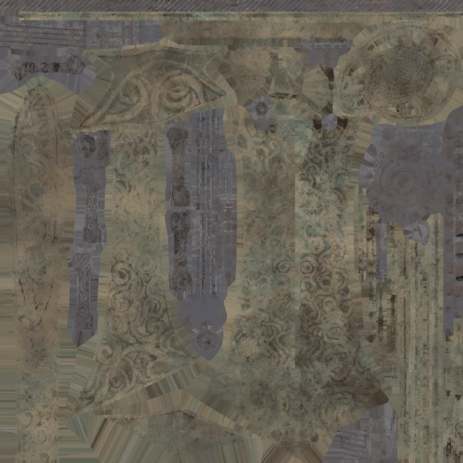 WP_A_1419_a_l.png