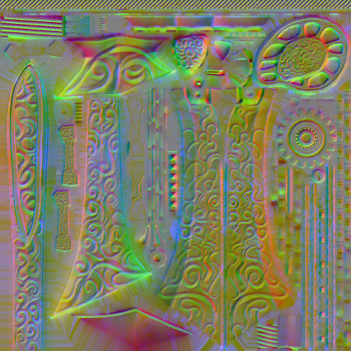 WP_A_1419_n_l.png