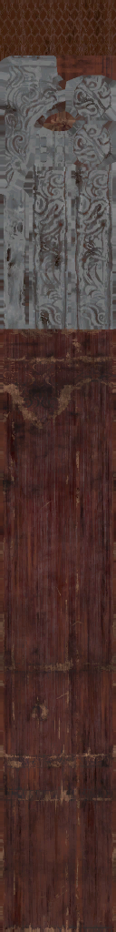 WP_A_1420_a_l.png