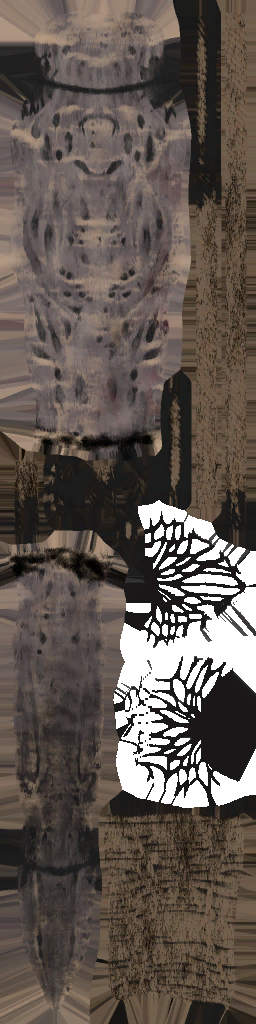 WP_A_1421_a_l.png