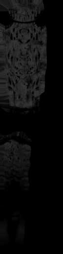 WP_A_1421_m_l.png