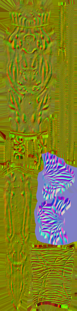 WP_A_1421_n_l.png