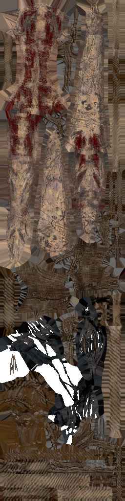 WP_A_1422_a_l.png