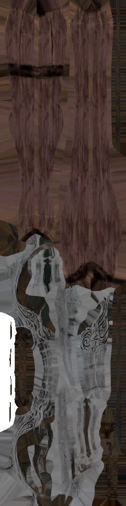 WP_A_1423_a_l.png