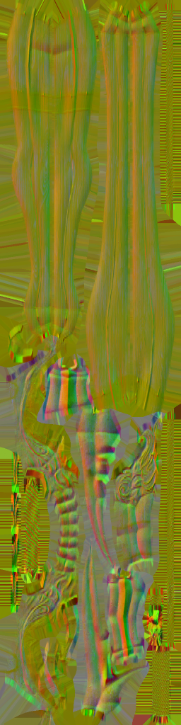 WP_A_1423_n_l.png