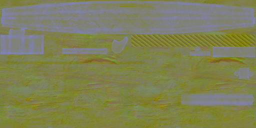 WP_A_1501_n_l.png