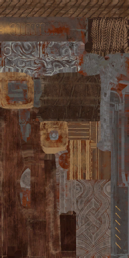 WP_A_1503_a_l.png
