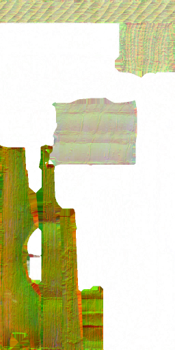 WP_A_1503_n_l.png