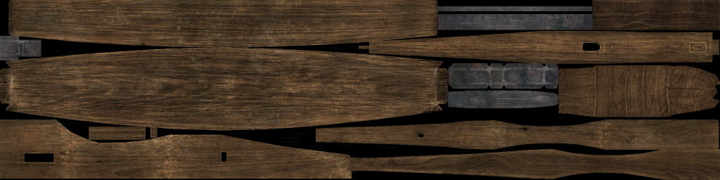 WP_A_1506_a_l.png