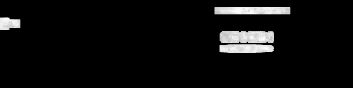 WP_A_1506_m_l.png