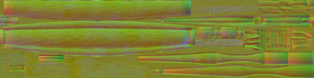 WP_A_1506_n_l.png