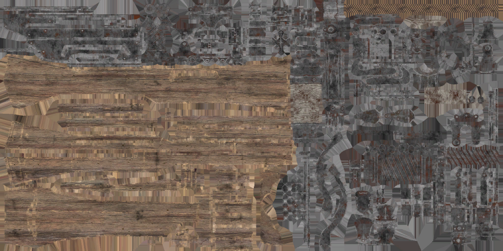 WP_A_1510_a_l.png