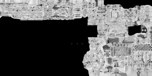 WP_A_1510_m_l.png