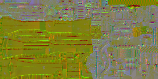 WP_A_1510_n_l.png