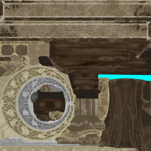 WP_A_1513_a_l.png