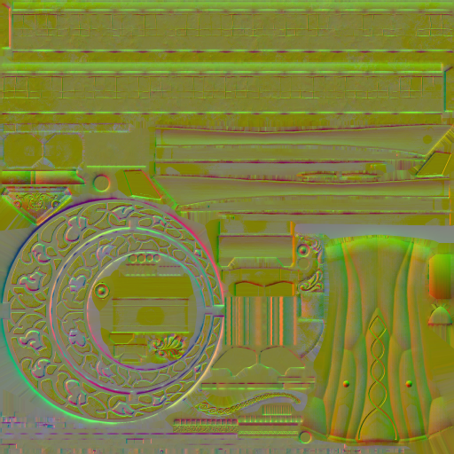 WP_A_1513_n_l.png