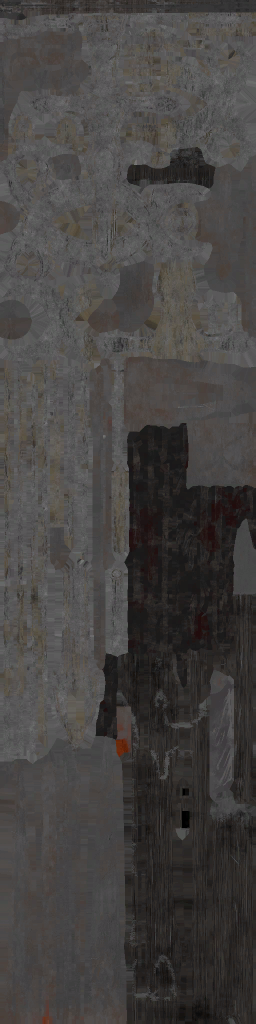 WP_A_1514_a_l.png