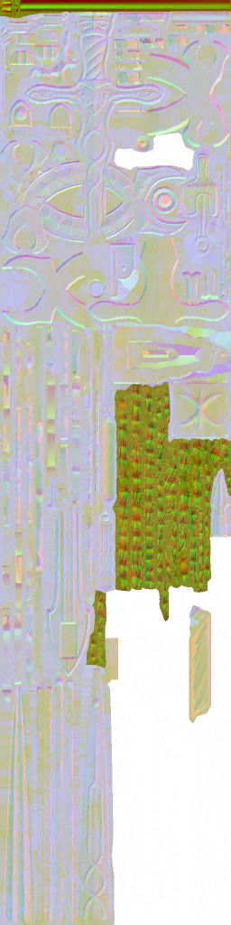 WP_A_1514_n_l.png