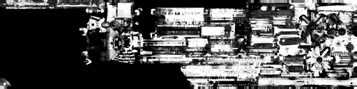 WP_A_1515_m_l.png