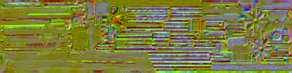 WP_A_1515_n_l.png